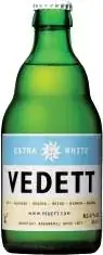 Vedett Extra White